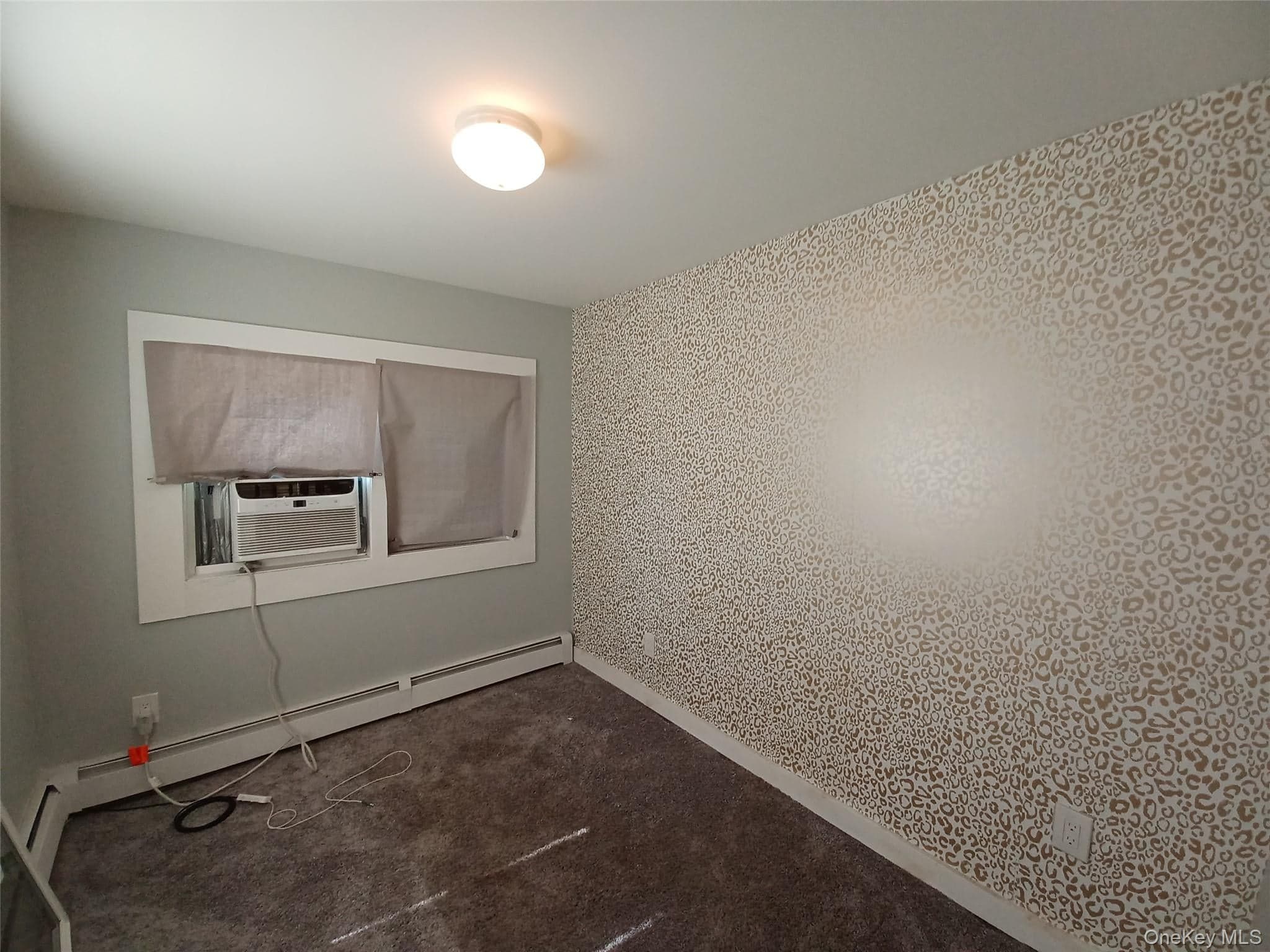 77 Dahlia Drive thumbnail 9