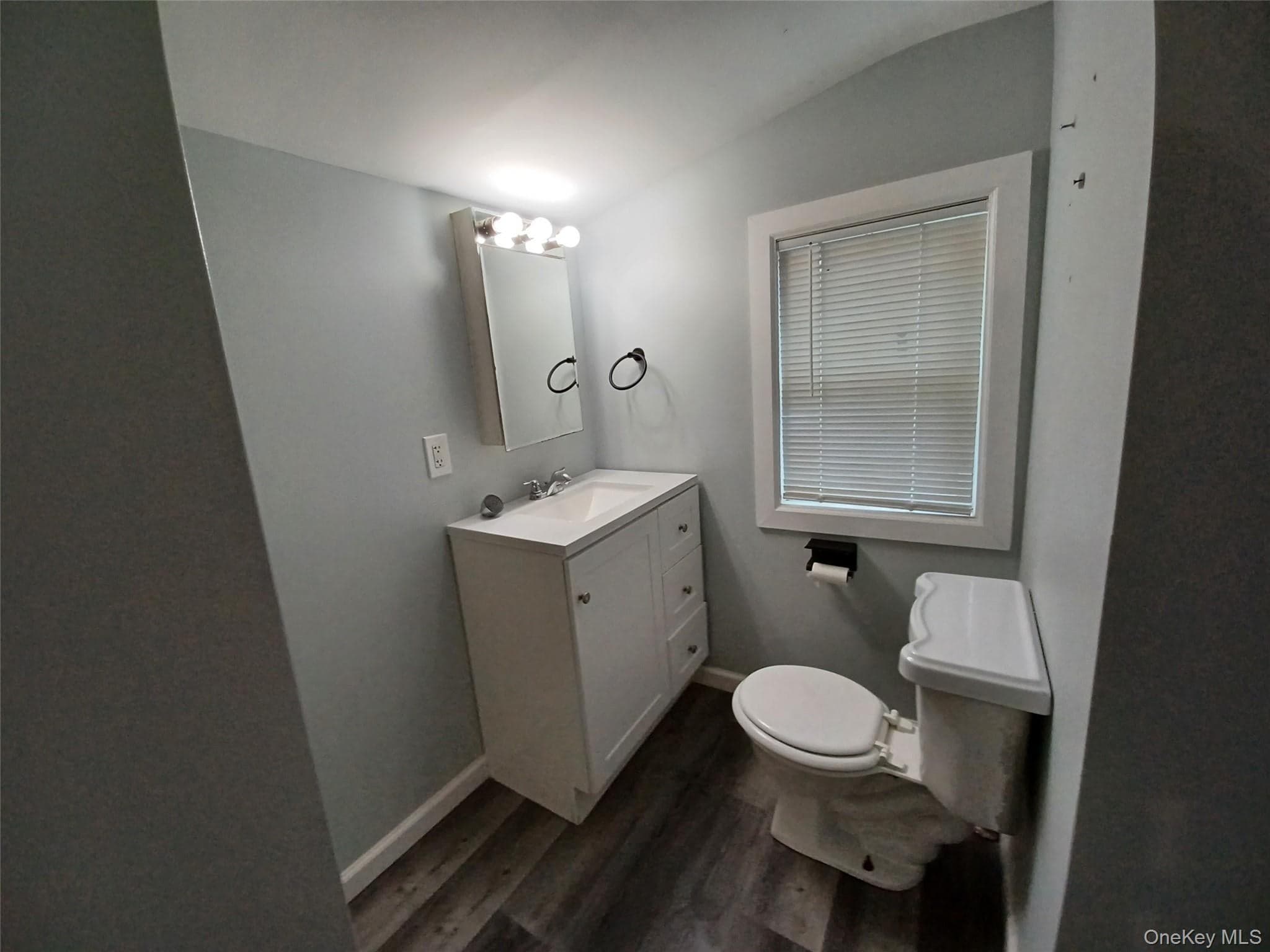 77 Dahlia Drive thumbnail 17