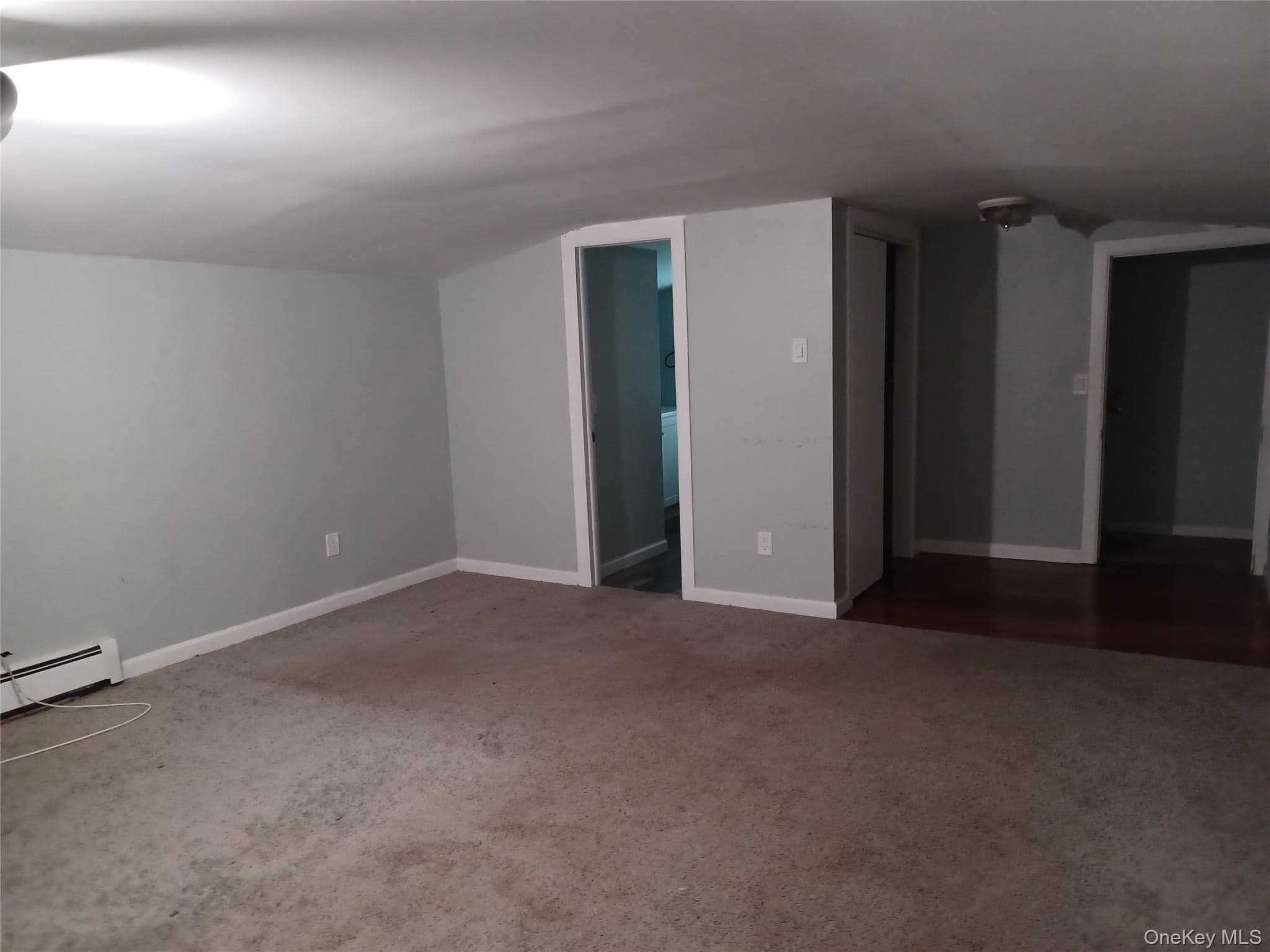 77 Dahlia Drive thumbnail 16