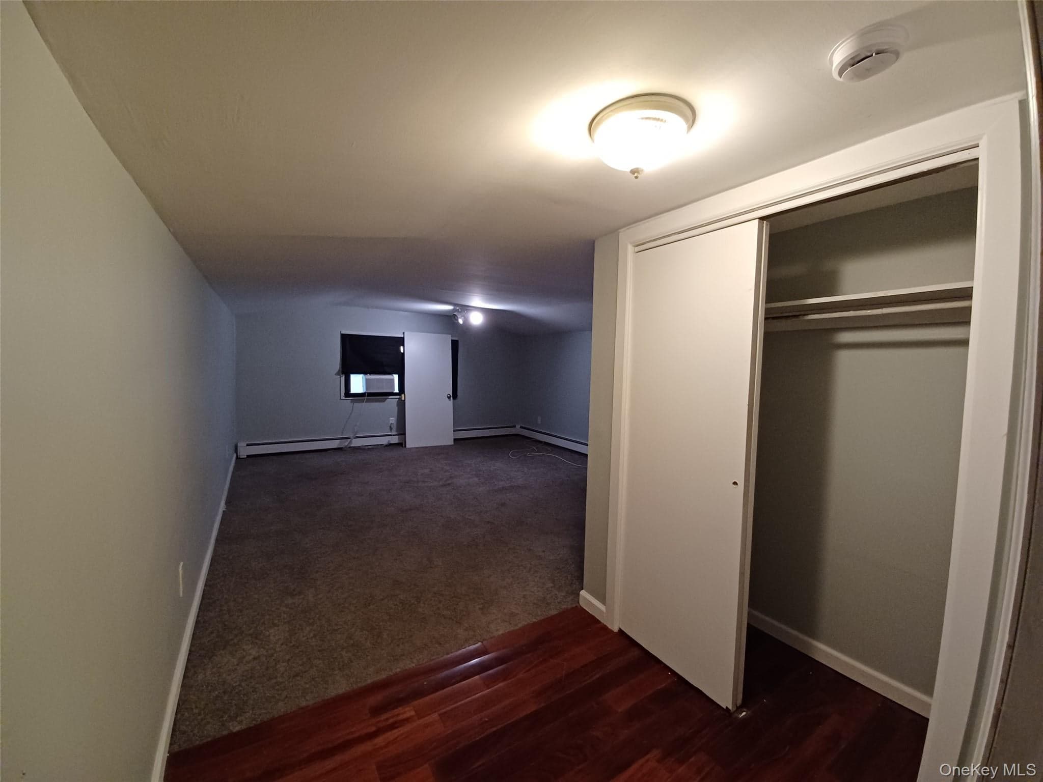77 Dahlia Drive thumbnail 15