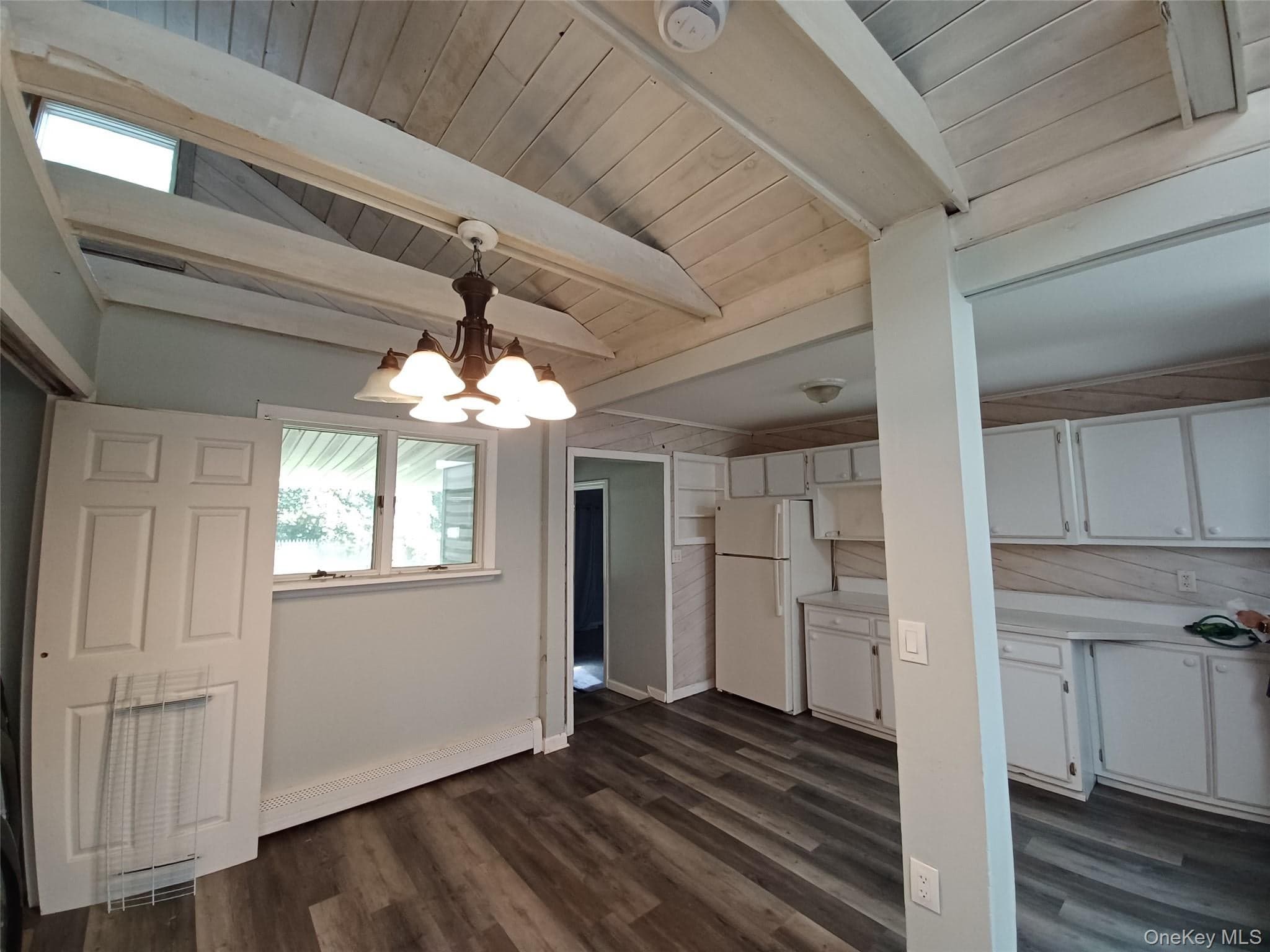 77 Dahlia Drive thumbnail 4
