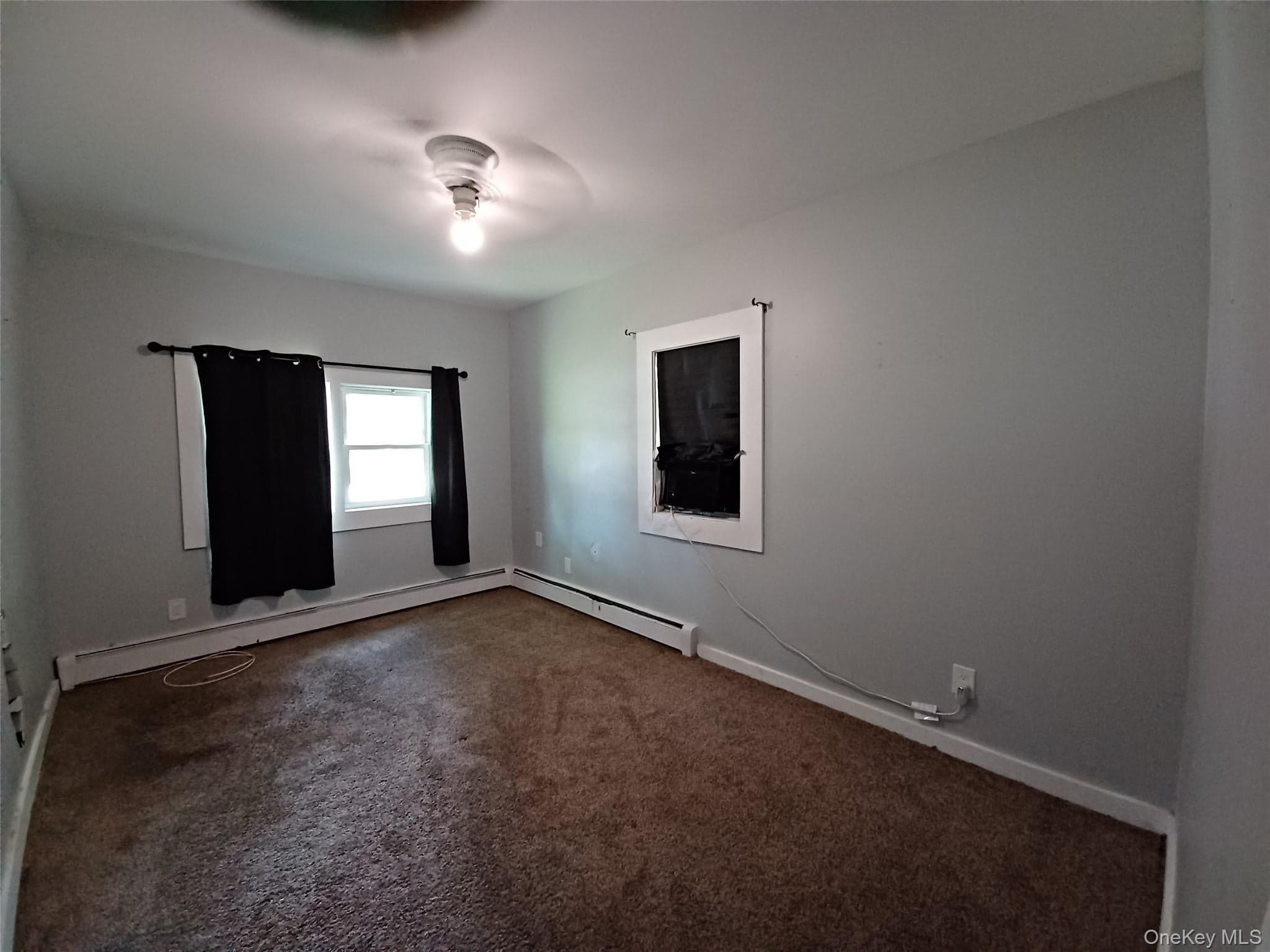 77 Dahlia Drive thumbnail 8