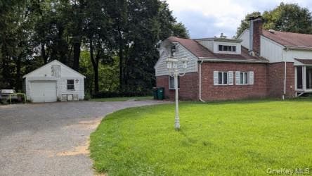 22 Old Mill Road thumbnail 7
