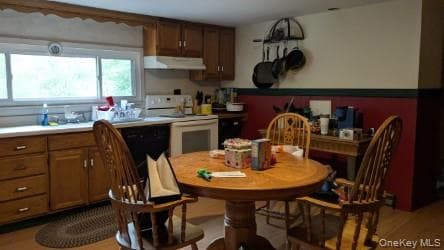 22 Old Mill Road thumbnail 15