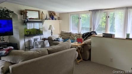 22 Old Mill Road thumbnail 18
