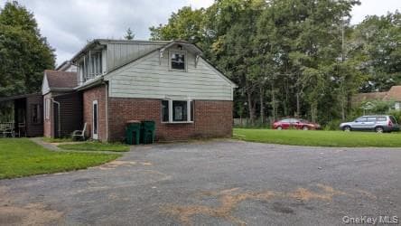 22 Old Mill Road thumbnail 5