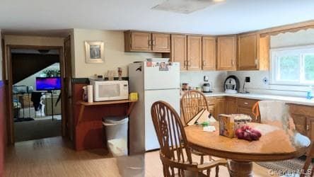 22 Old Mill Road thumbnail 14