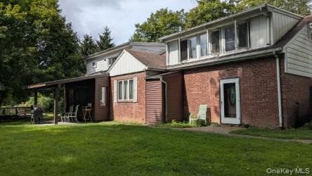 22 Old Mill Road thumbnail 3