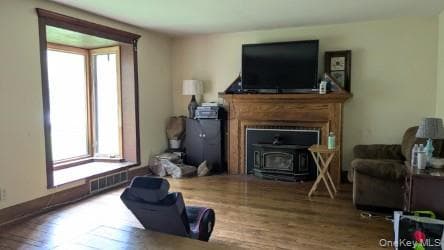 22 Old Mill Road thumbnail 8