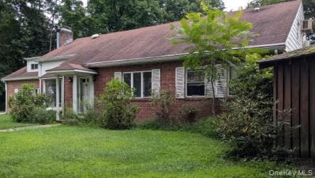 22 Old Mill Road thumbnail 2