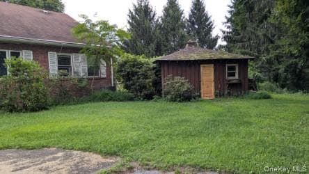 22 Old Mill Road thumbnail 13