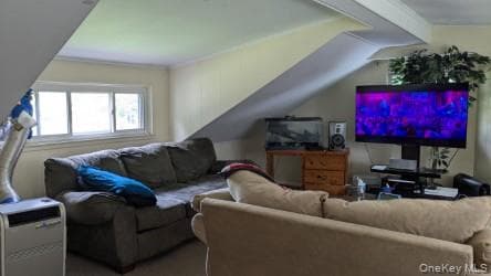 22 Old Mill Road thumbnail 17