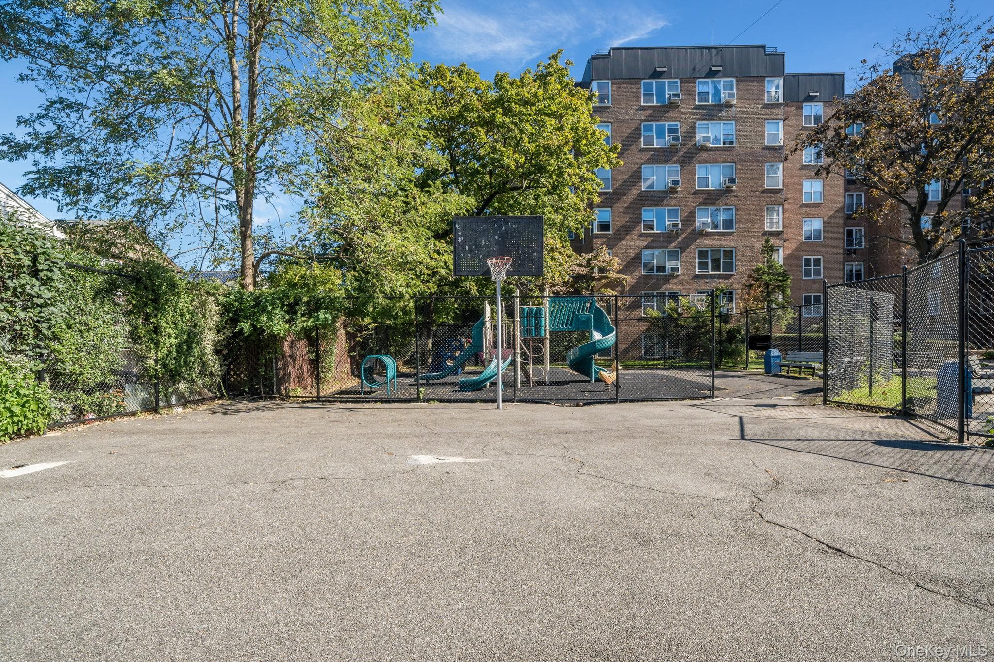 209-15 18th Avenue Unit: 2B thumbnail 17