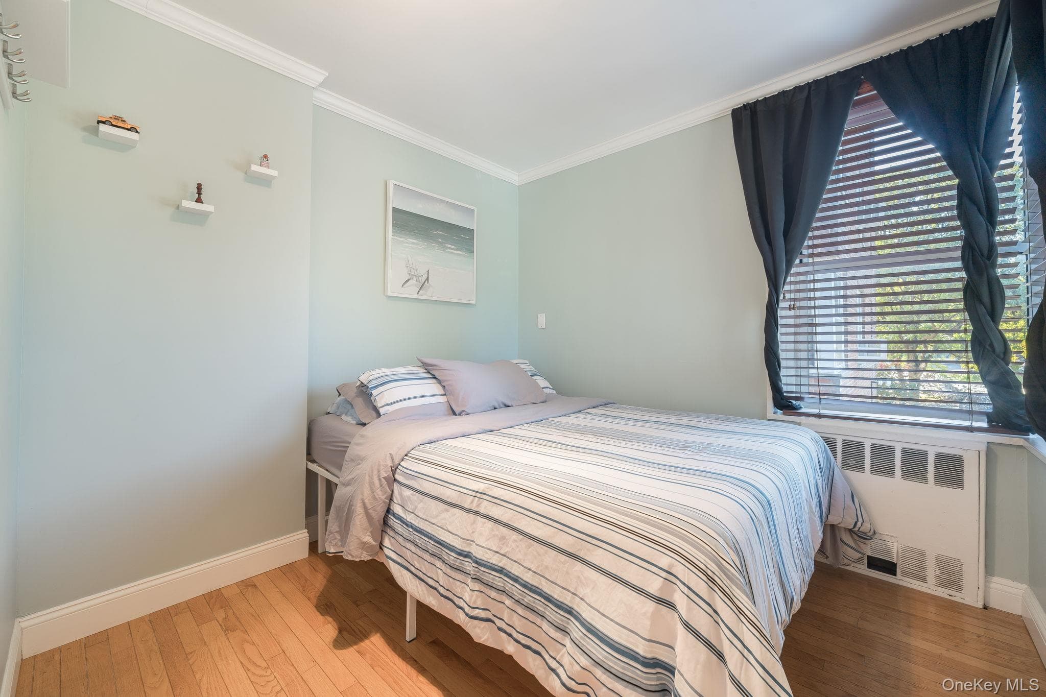 209-15 18th Avenue Unit: 2B thumbnail 8