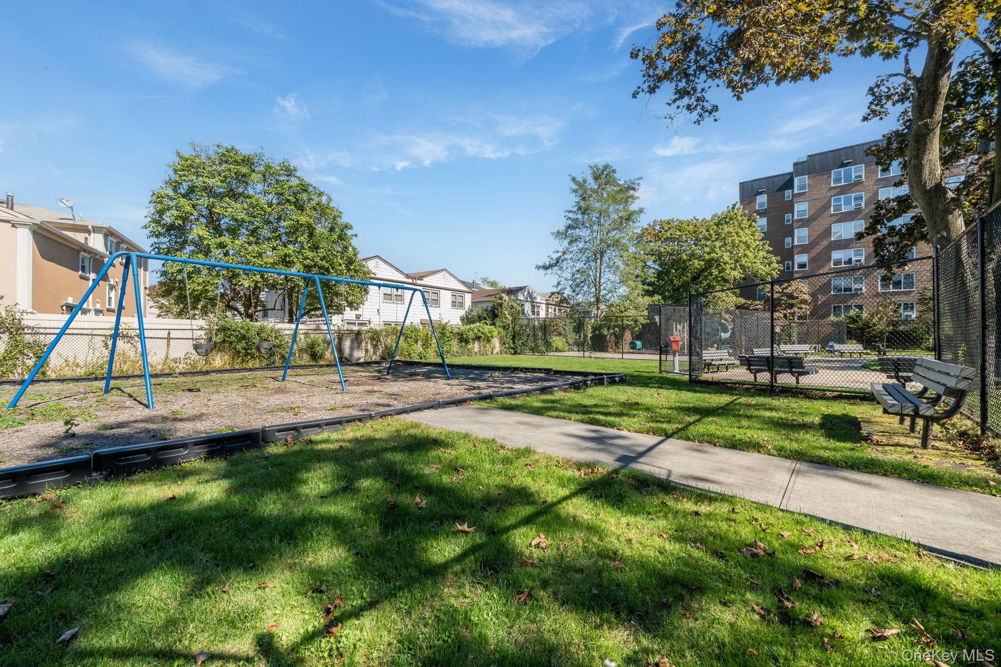 209-15 18th Avenue Unit: 2B thumbnail 16