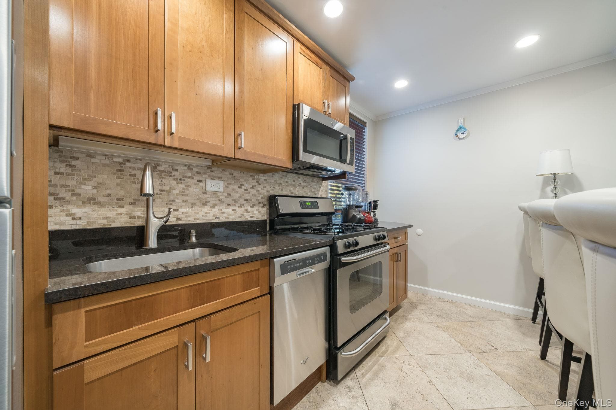 209-15 18th Avenue Unit: 2B thumbnail 3