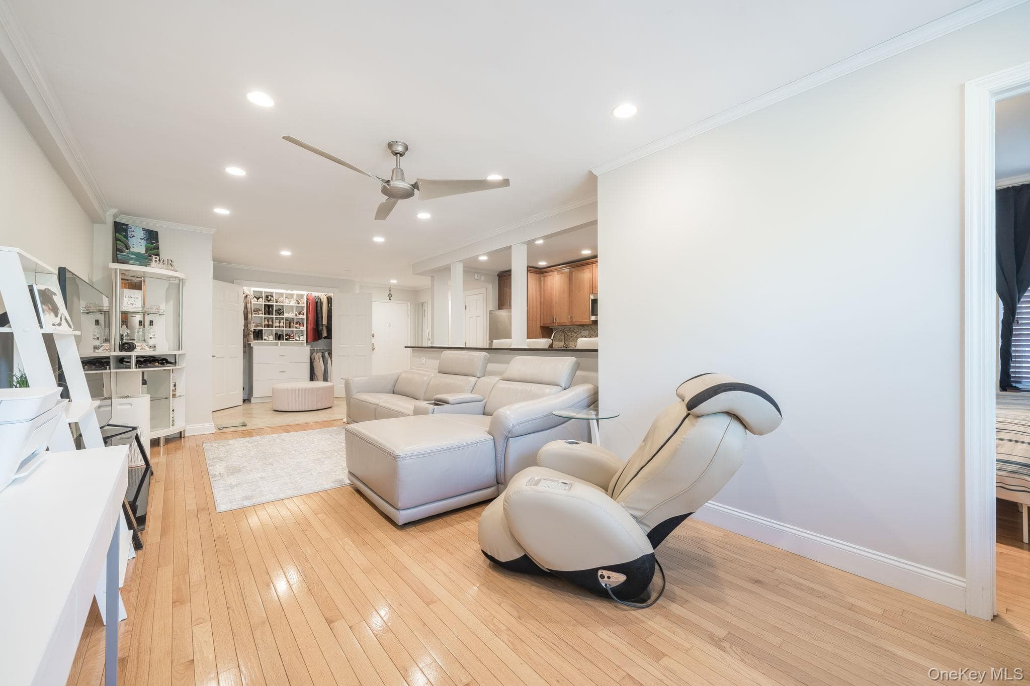 209-15 18th Avenue Unit: 2B thumbnail 7