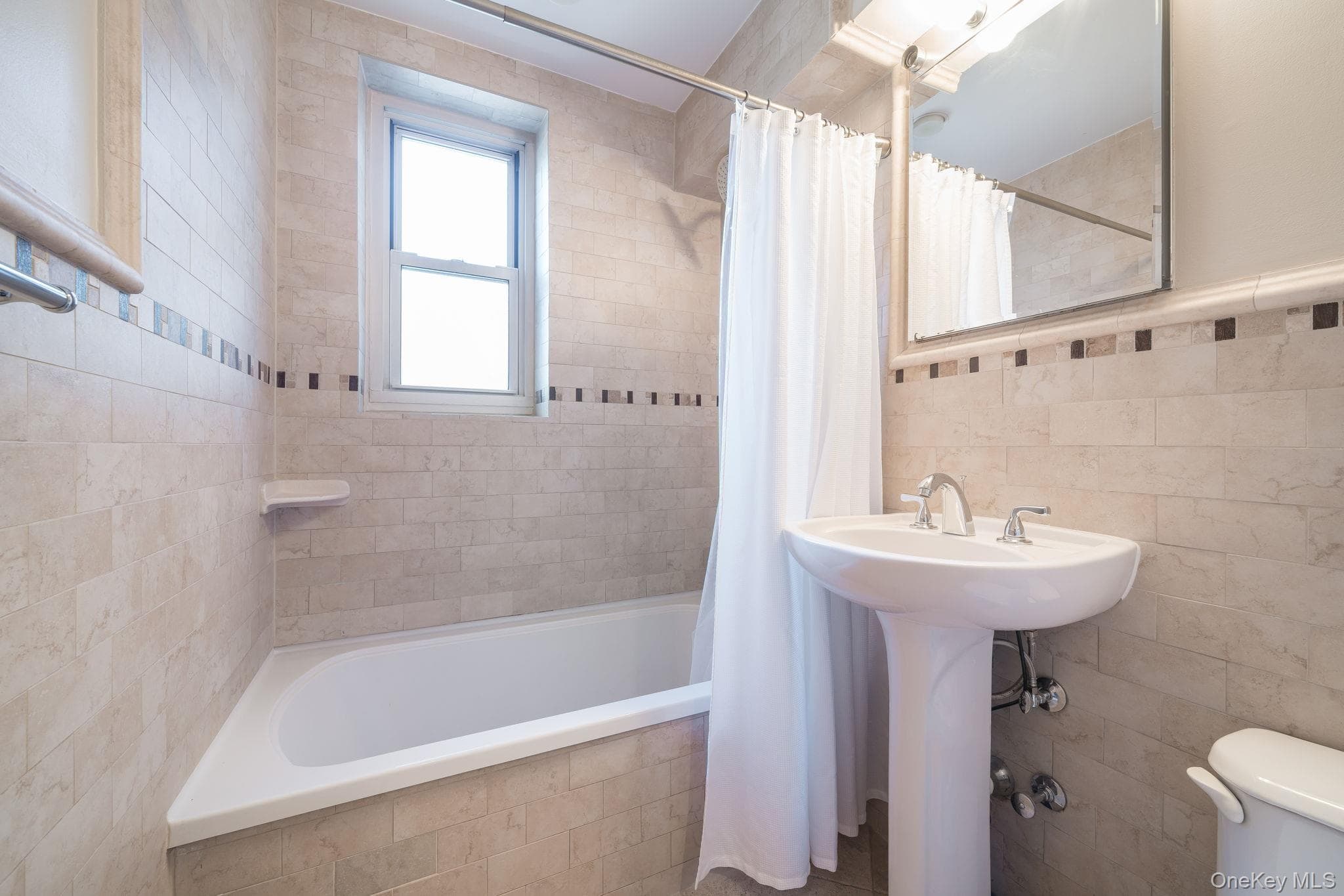 209-15 18th Avenue Unit: 2B thumbnail 10