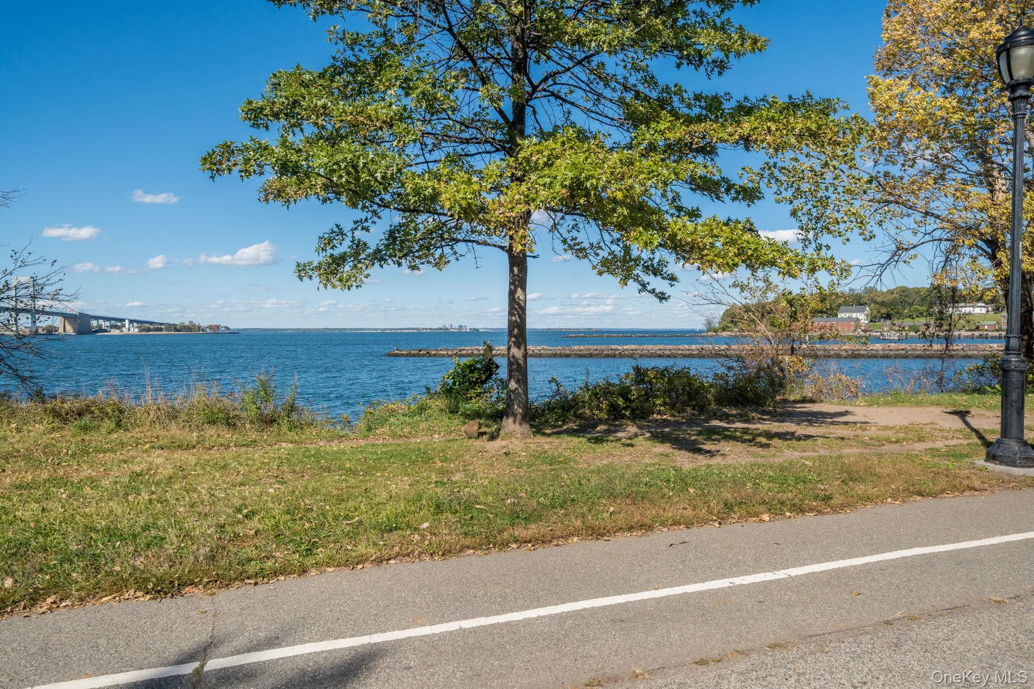 209-15 18th Avenue Unit: 2B thumbnail 21