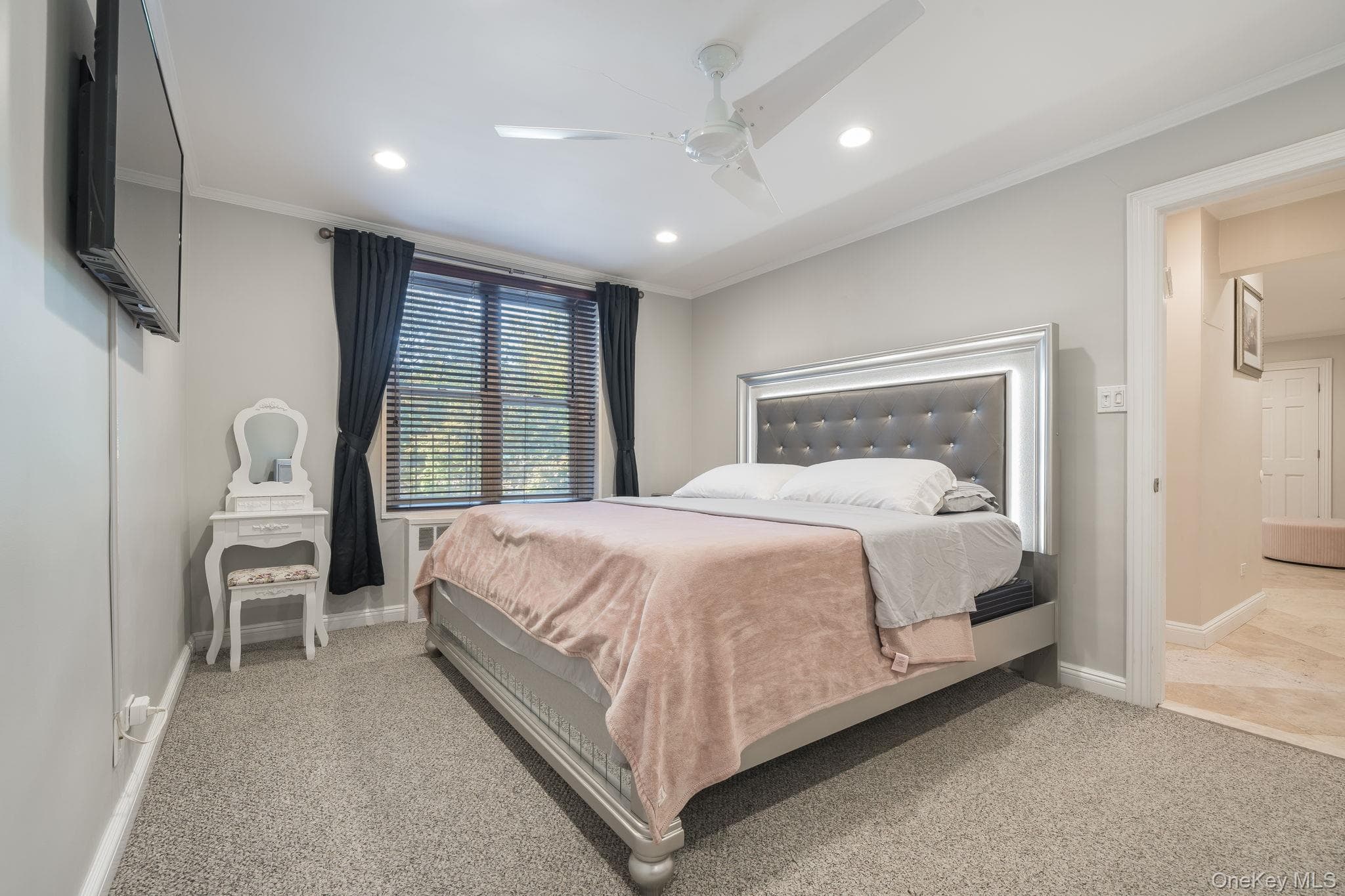 209-15 18th Avenue Unit: 2B thumbnail 12