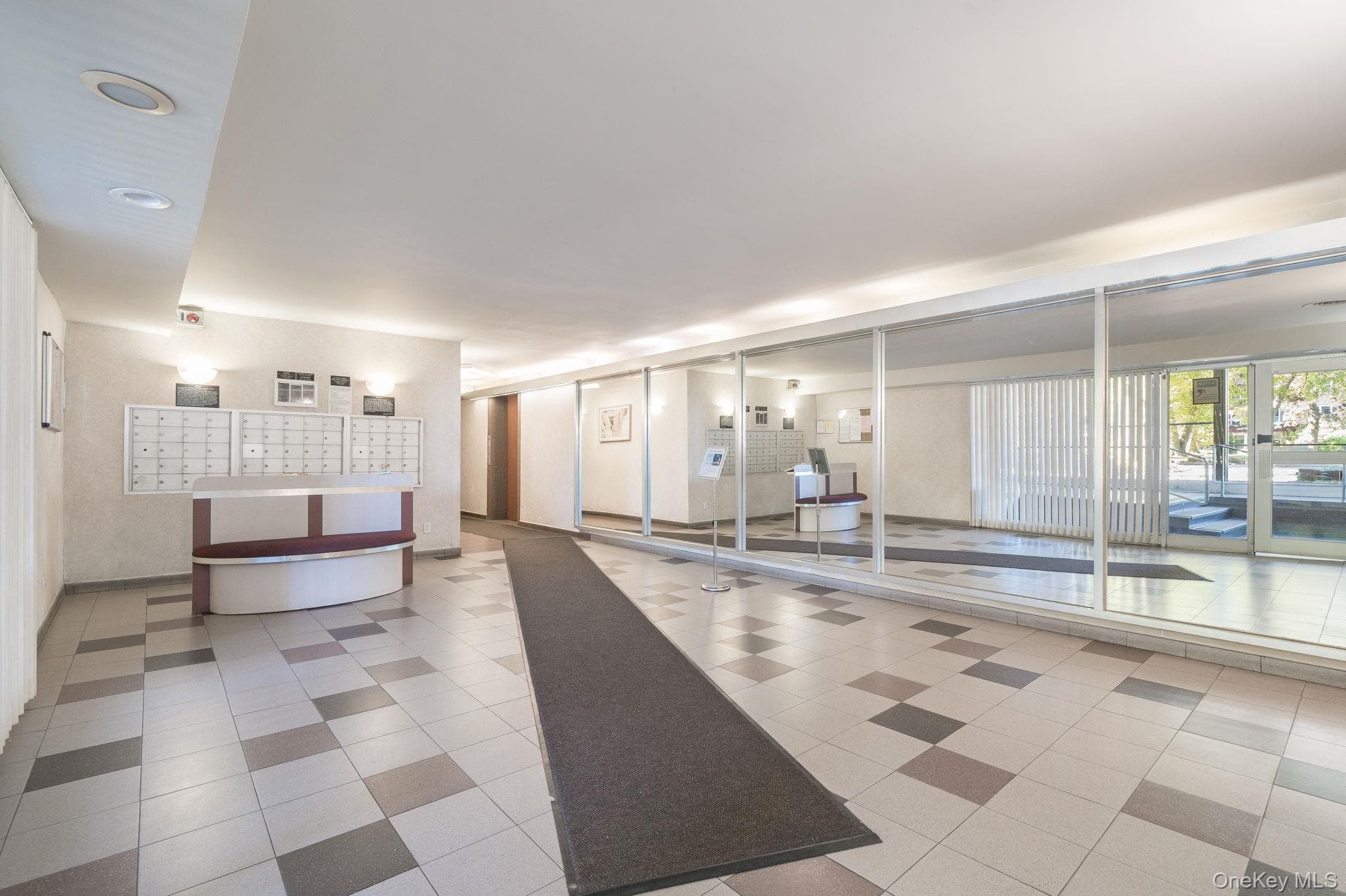 209-15 18th Avenue Unit: 2B thumbnail 15