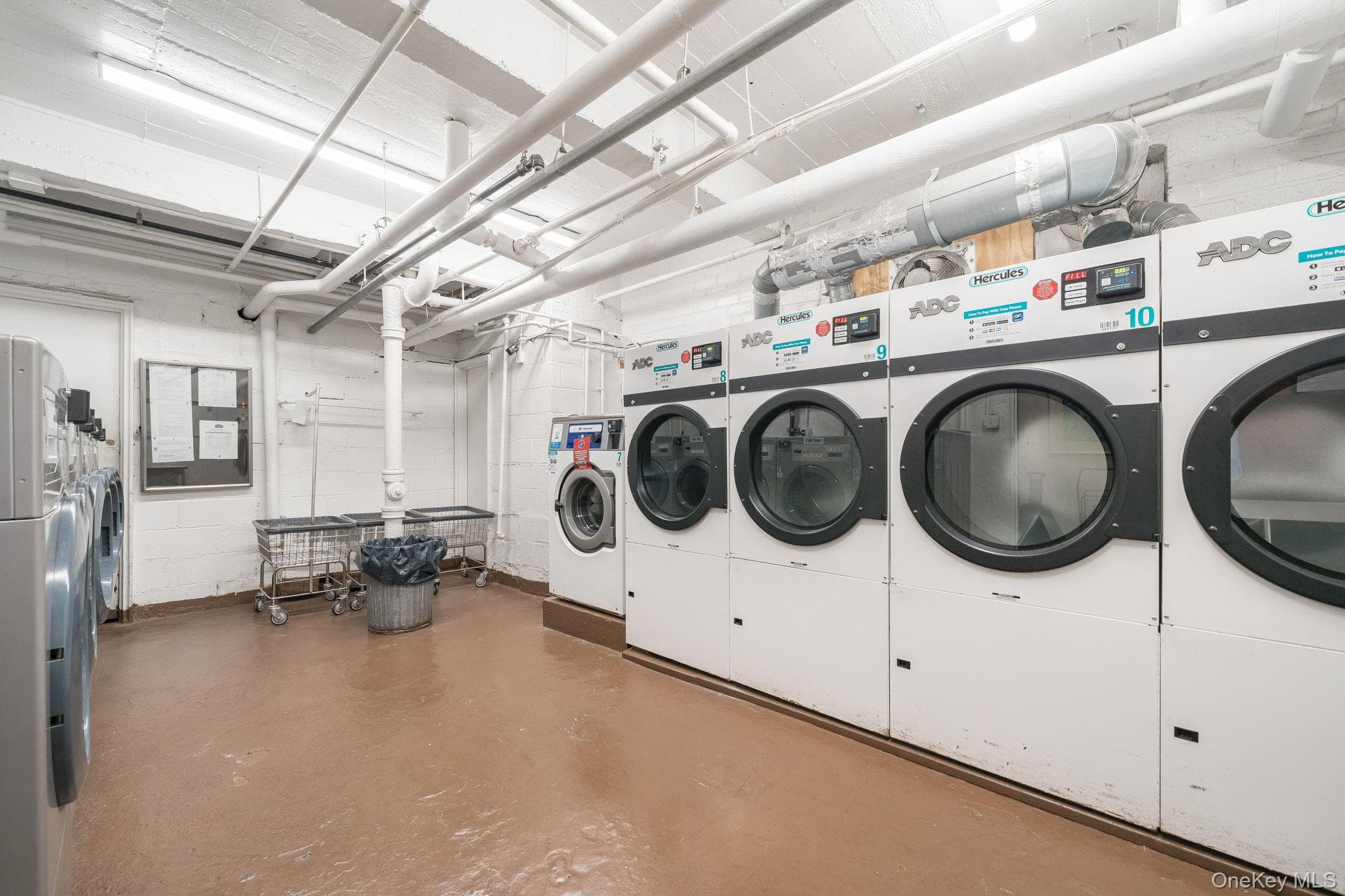 209-15 18th Avenue Unit: 2B thumbnail 14