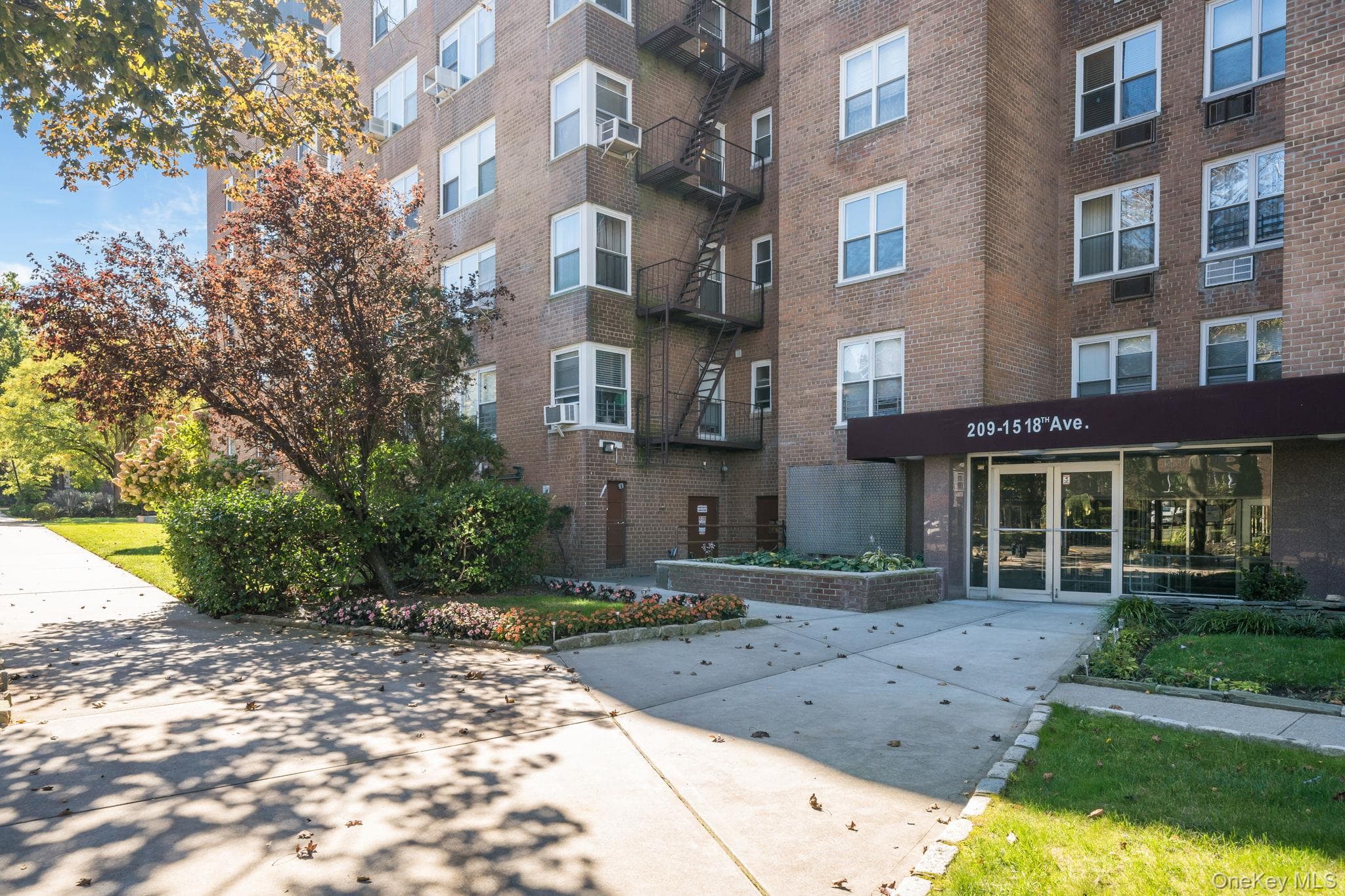 209-15 18th Avenue Unit: 2B thumbnail 20