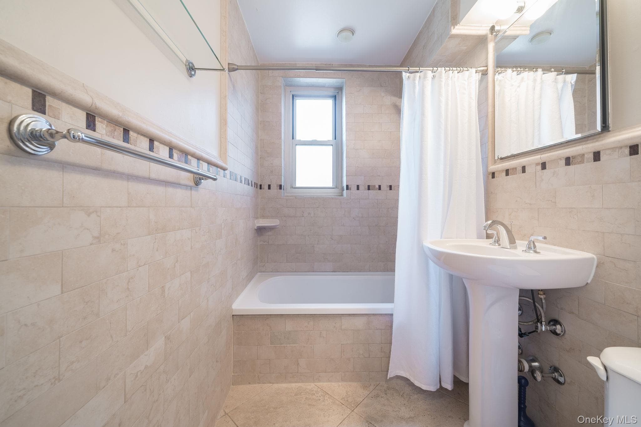 209-15 18th Avenue Unit: 2B thumbnail 11