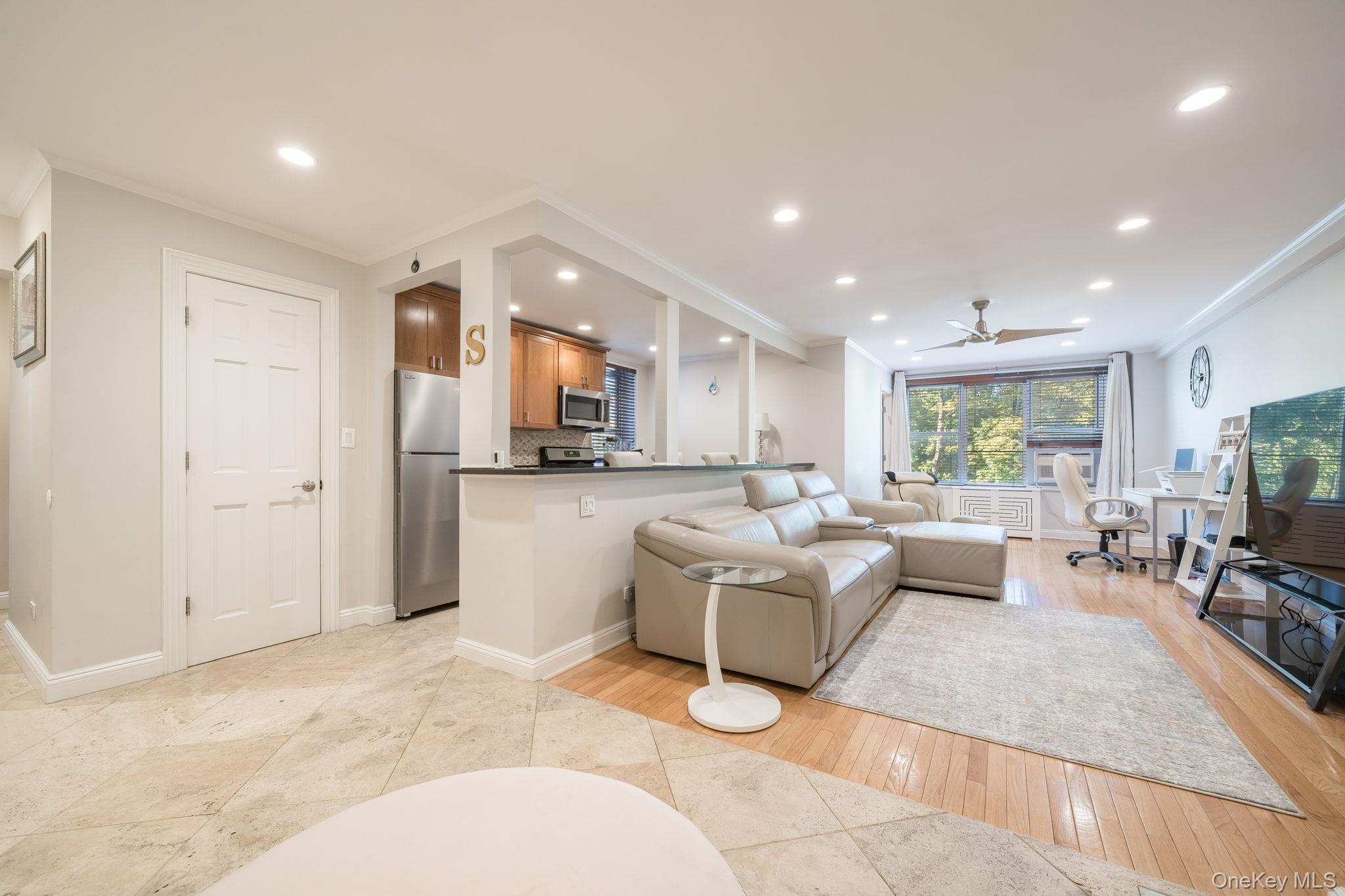209-15 18th Avenue Unit: 2B thumbnail 4