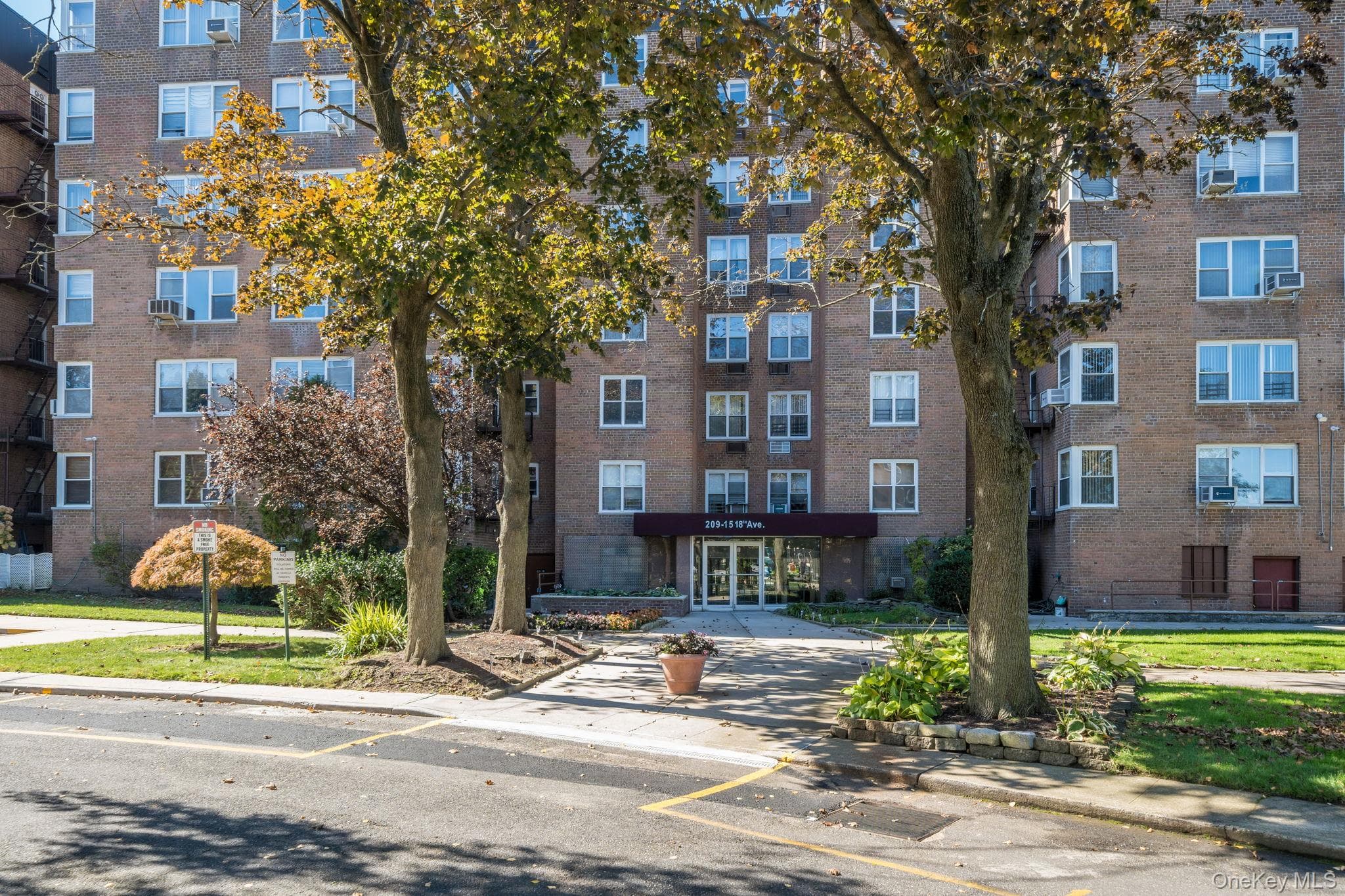 209-15 18th Avenue Unit: 2B thumbnail 19
