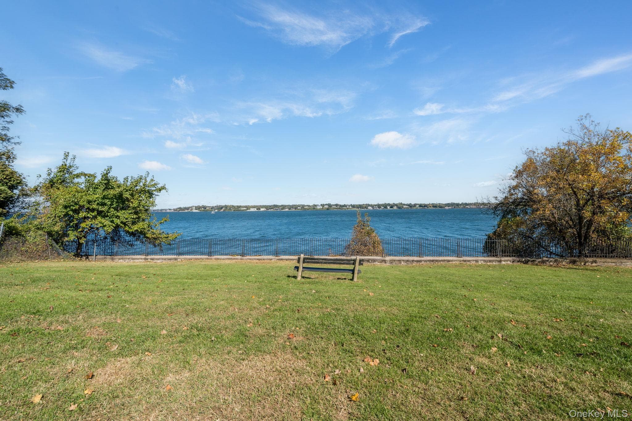 209-15 18th Avenue Unit: 2B thumbnail 29