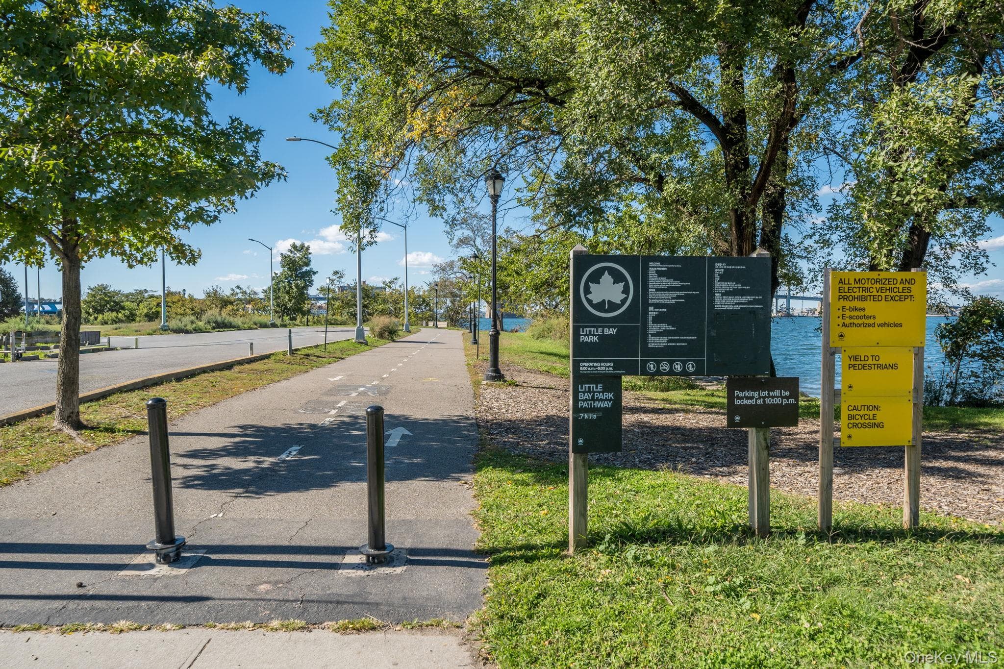209-15 18th Avenue Unit: 2B thumbnail 22