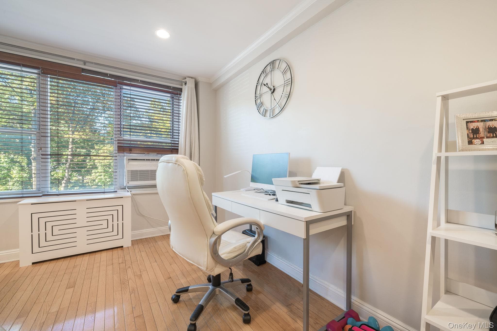 209-15 18th Avenue Unit: 2B thumbnail 6