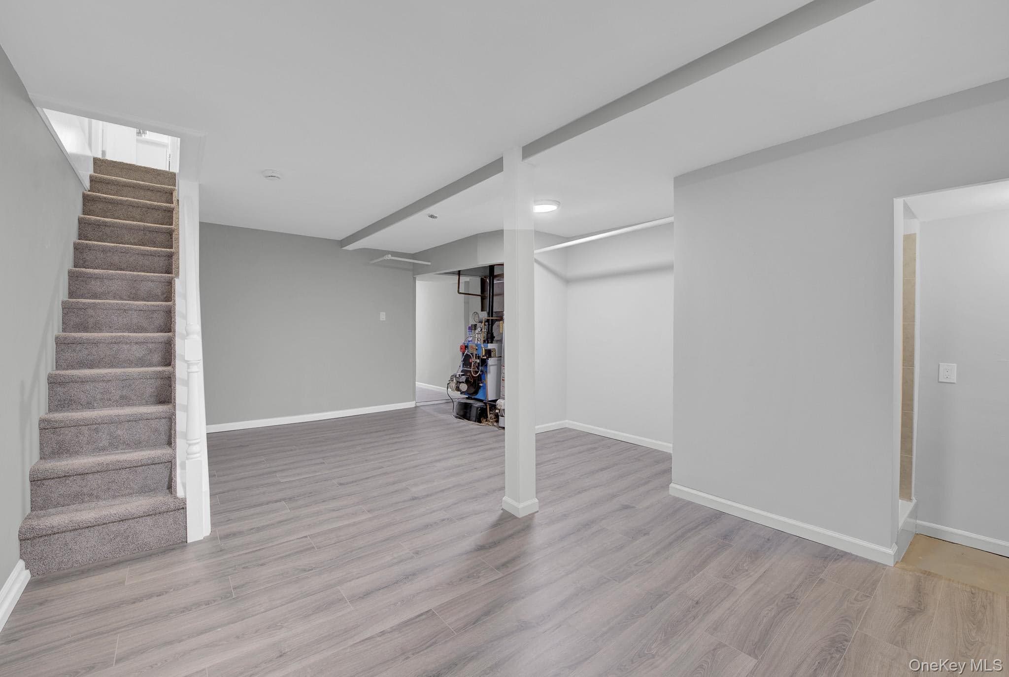 30-36 91st Street thumbnail 11