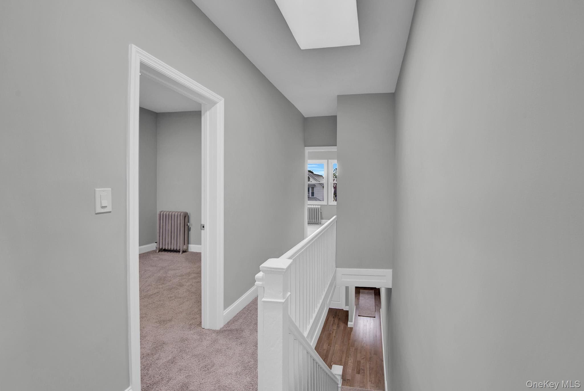 30-36 91st Street thumbnail 18