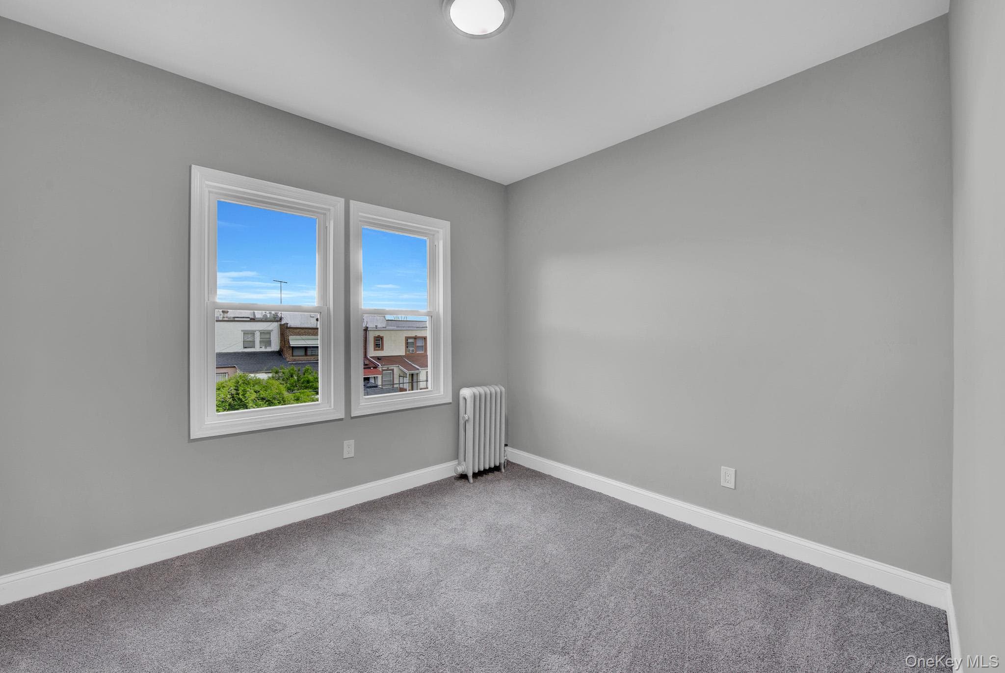 30-36 91st Street thumbnail 16