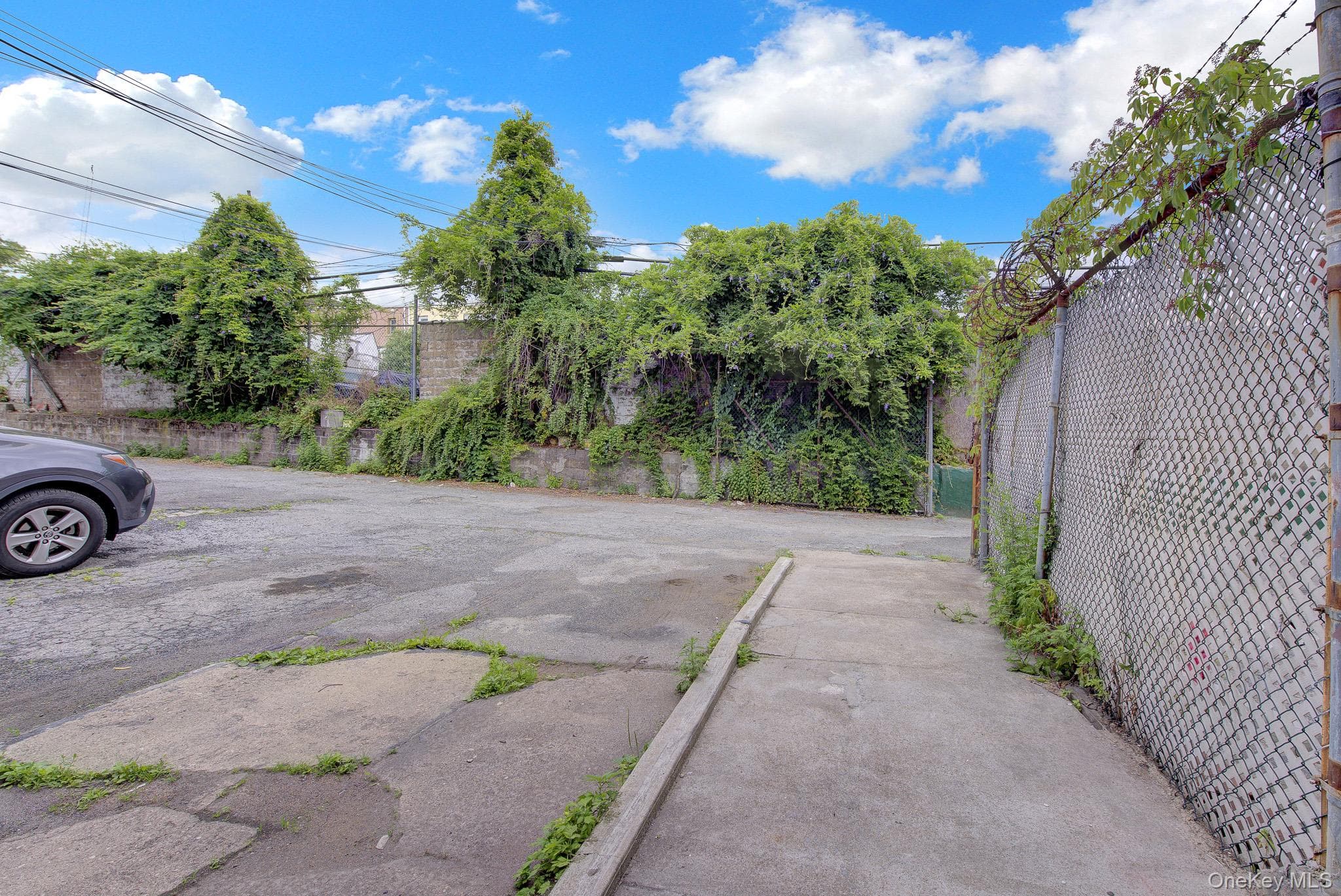 30-36 91st Street thumbnail 25