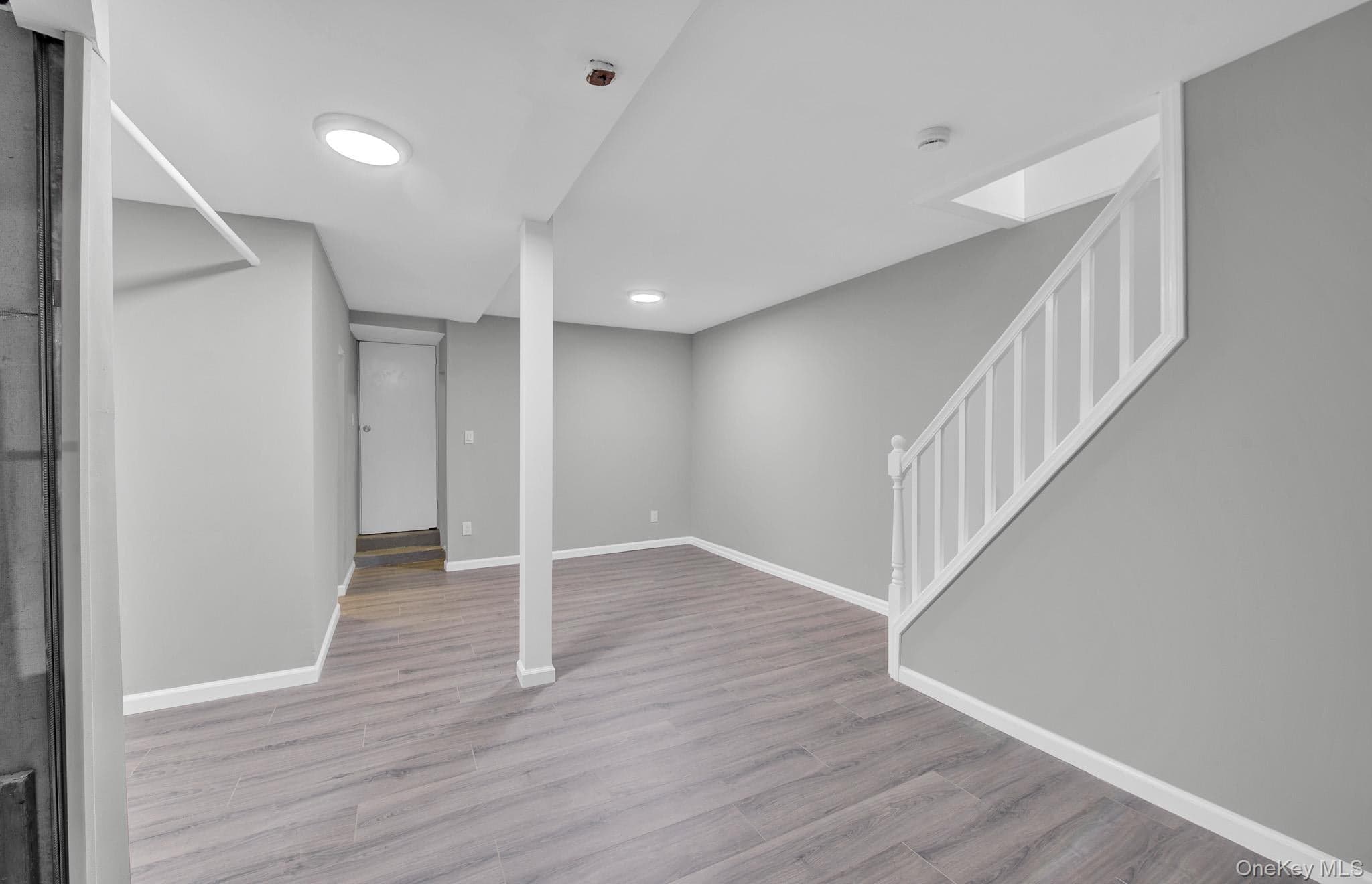 30-36 91st Street thumbnail 12