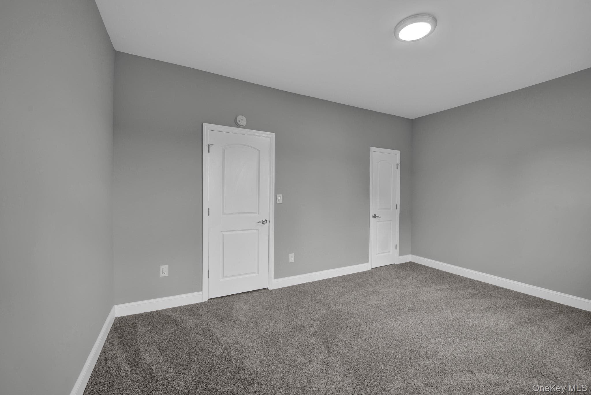30-36 91st Street thumbnail 23