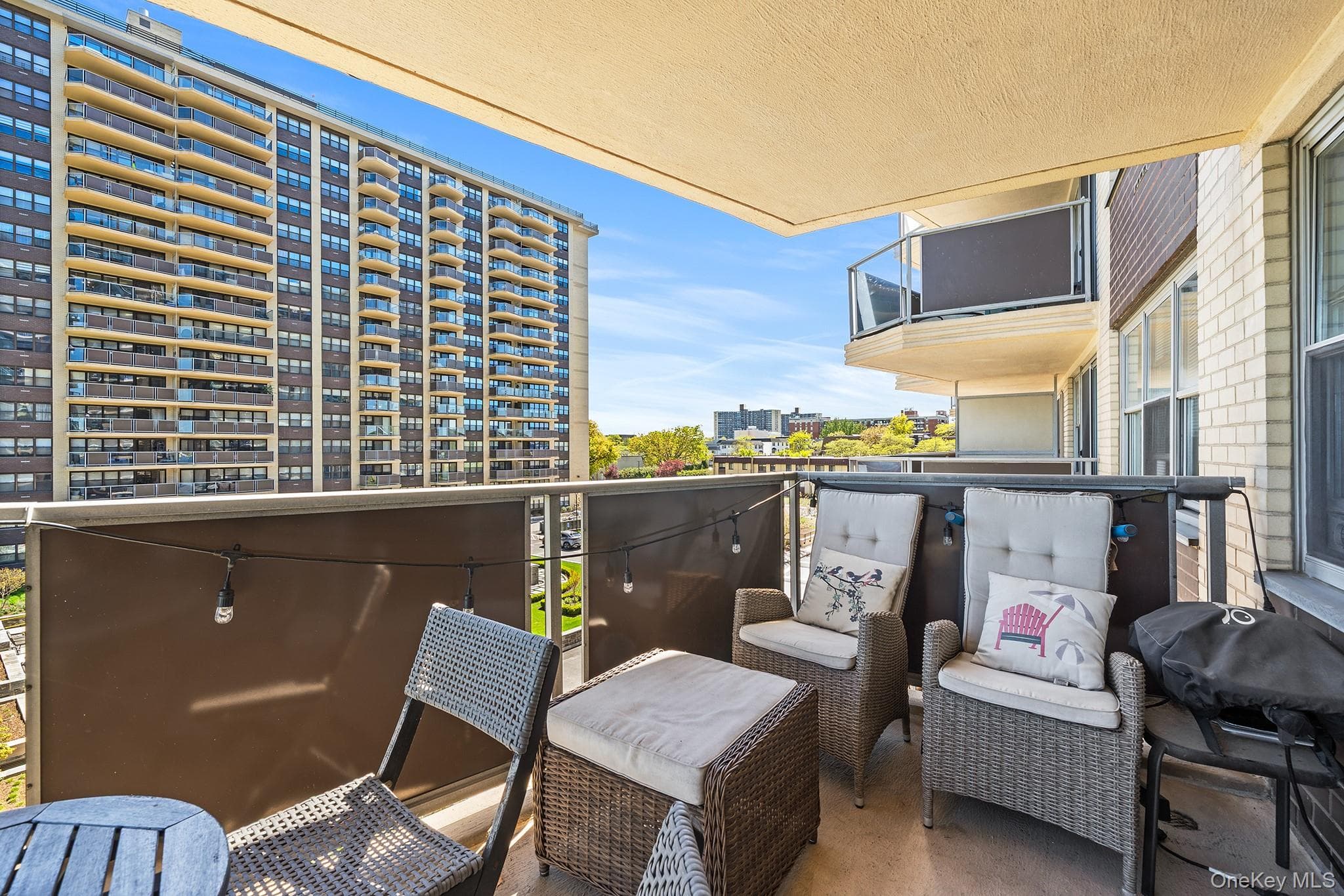 17-85 215th Street Unit: 4L thumbnail 7