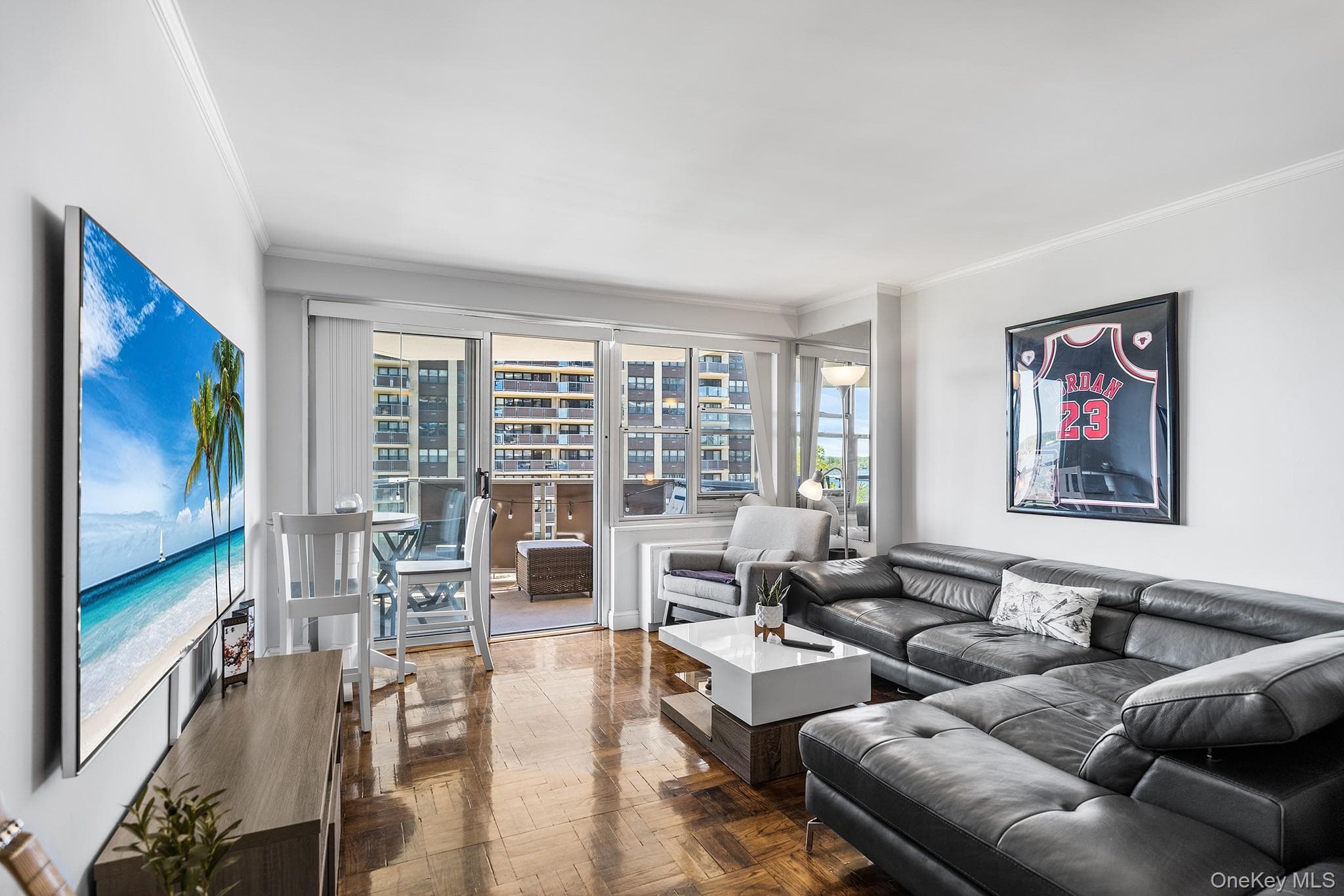 17-85 215th Street Unit: 4L thumbnail 5