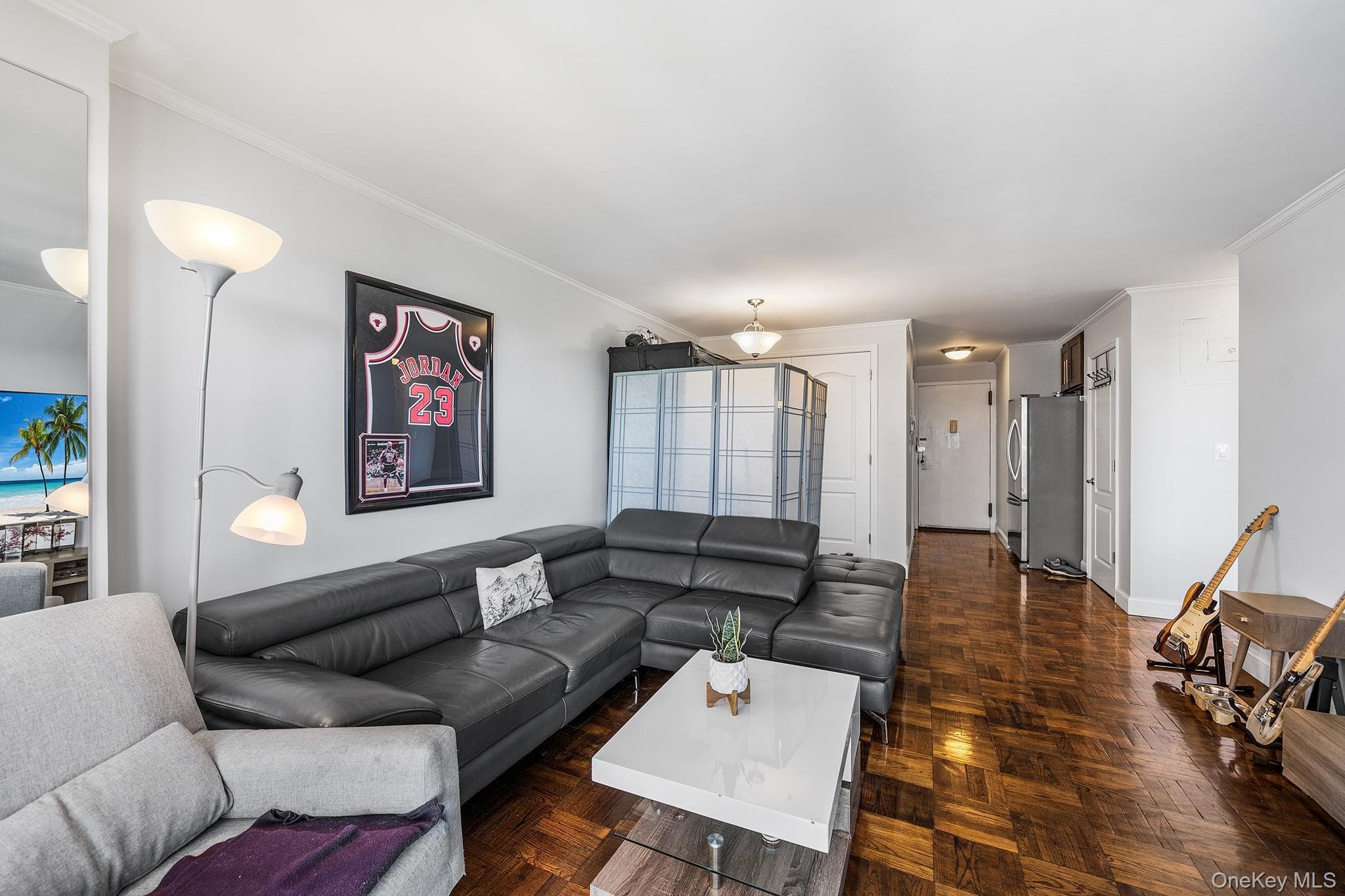 17-85 215th Street Unit: 4L thumbnail 6