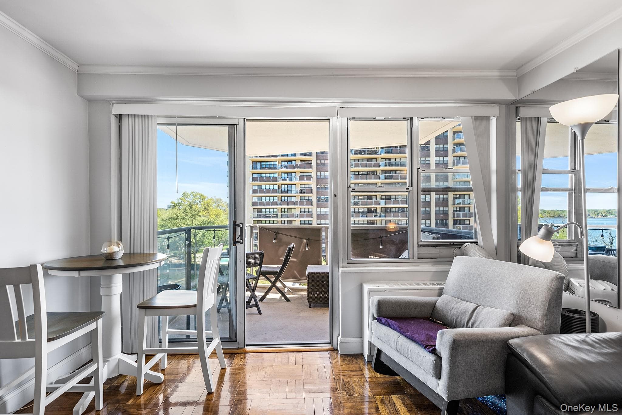 17-85 215th Street Unit: 4L thumbnail 4
