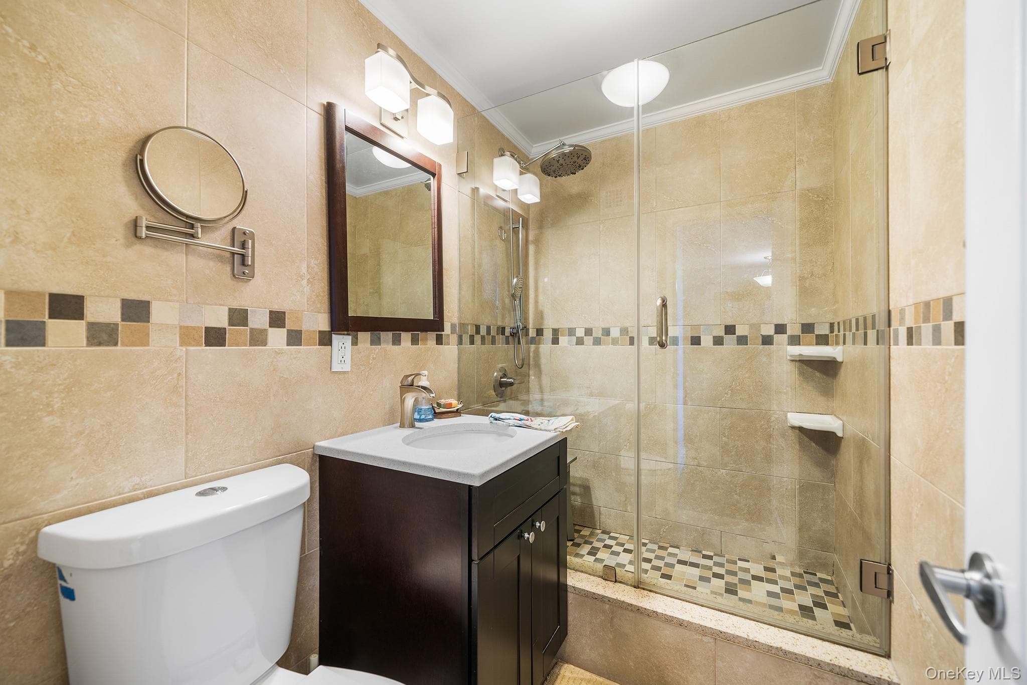 17-85 215th Street Unit: 4L thumbnail 11