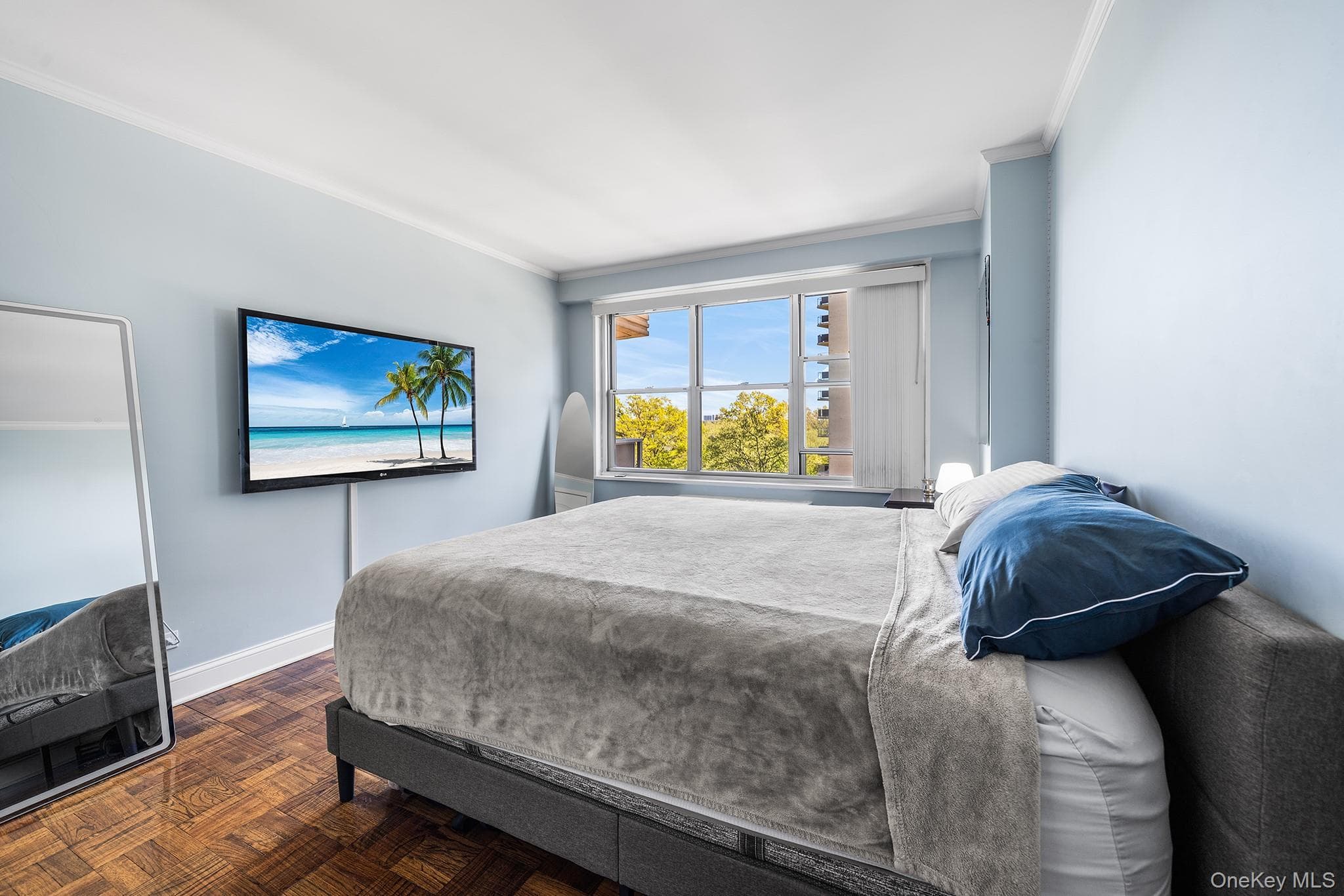 17-85 215th Street Unit: 4L thumbnail 12