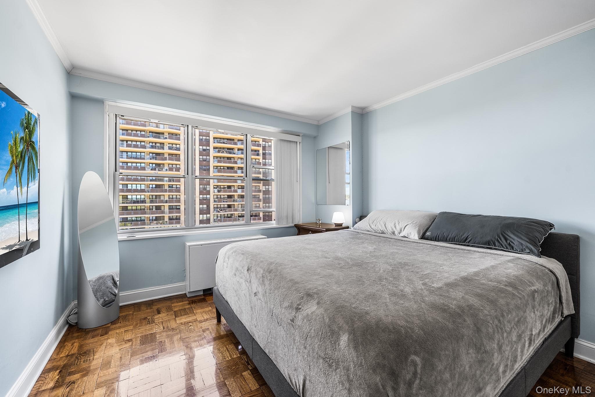 17-85 215th Street Unit: 4L thumbnail 13