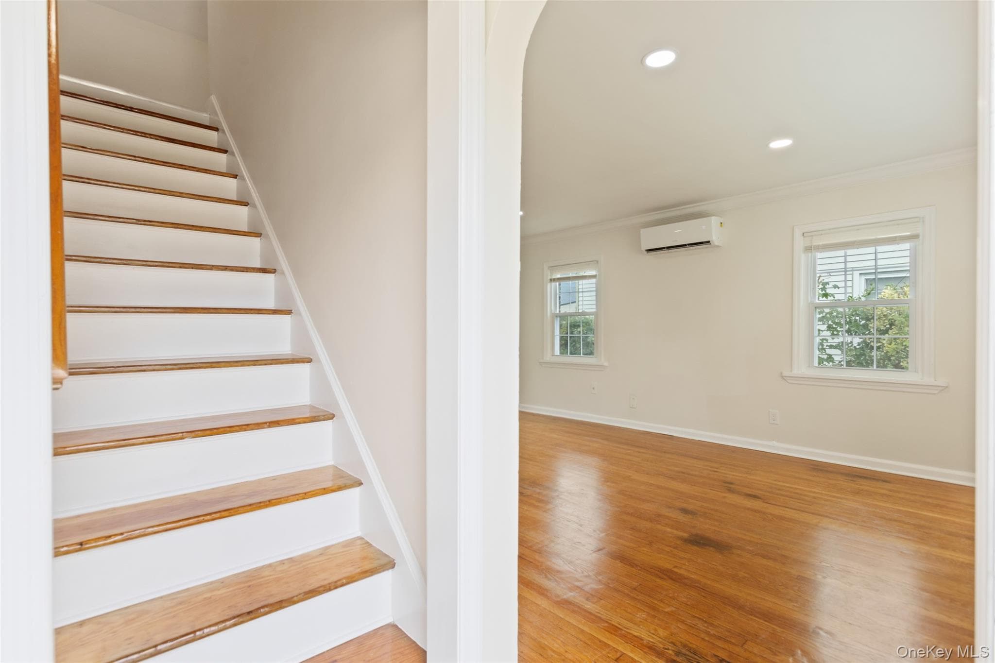 48 Milburn Avenue thumbnail 12