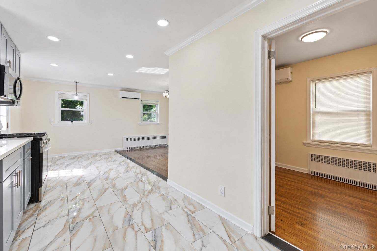 48 Milburn Avenue thumbnail 4