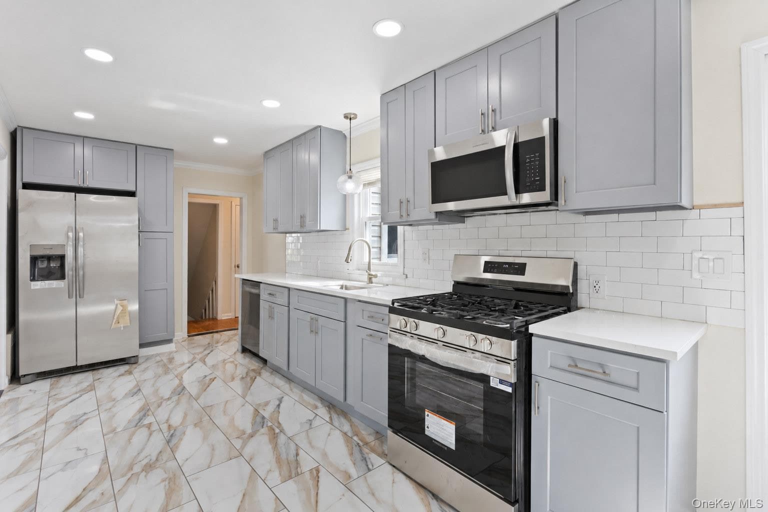 48 Milburn Avenue thumbnail 6