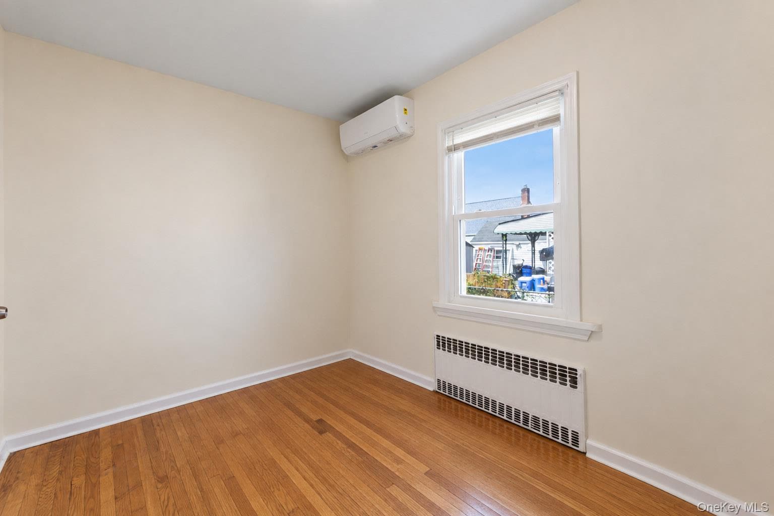 48 Milburn Avenue thumbnail 5